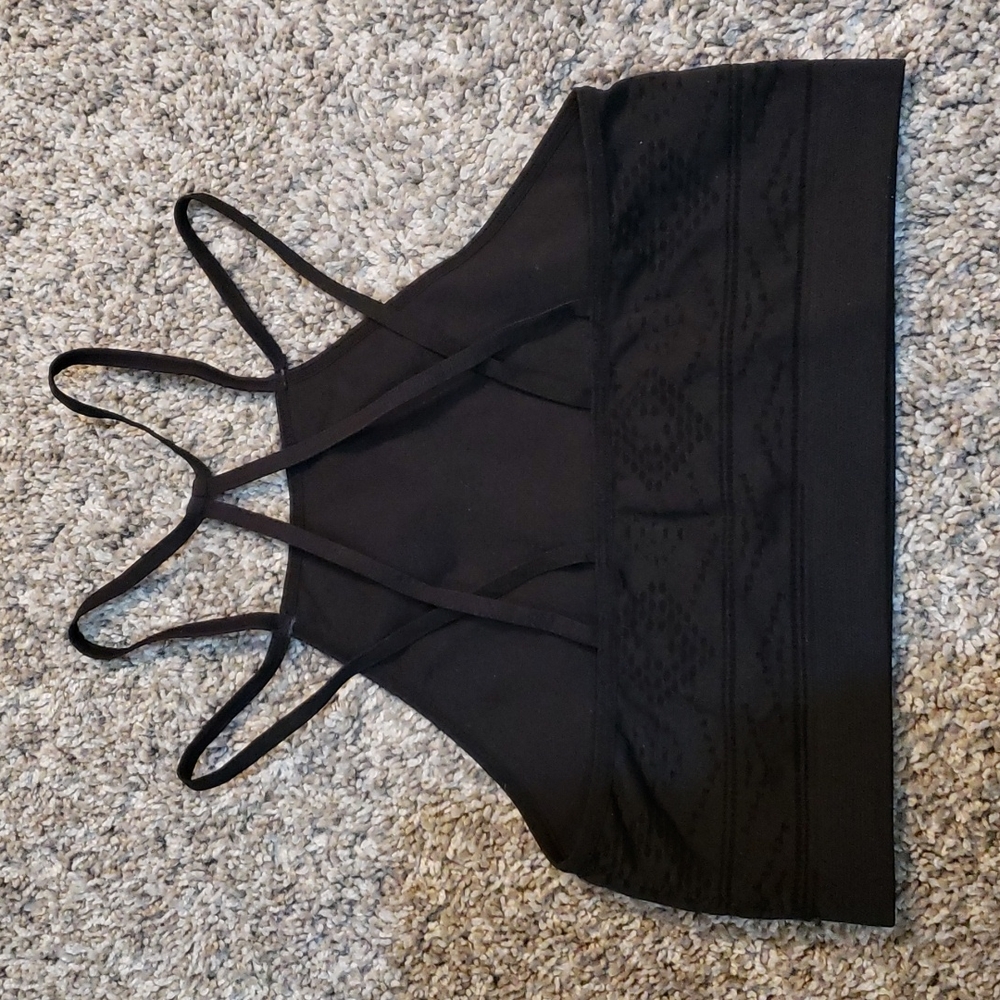 Victoria's Secret Bralette - Picture 3 of 4